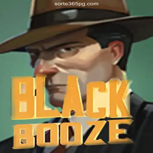 Exploring BlackBooze: A Captivating New Online Casino Game