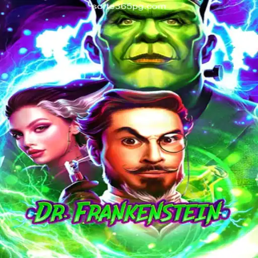 Exploring the Enchanting World of DrFrankenstein on SORTE365: Brazil's Premier Online Casino