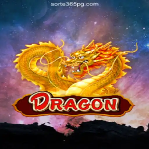 Exploring the Thrills of Dragon on SORTE365 - Brazil's Premier Online Casino