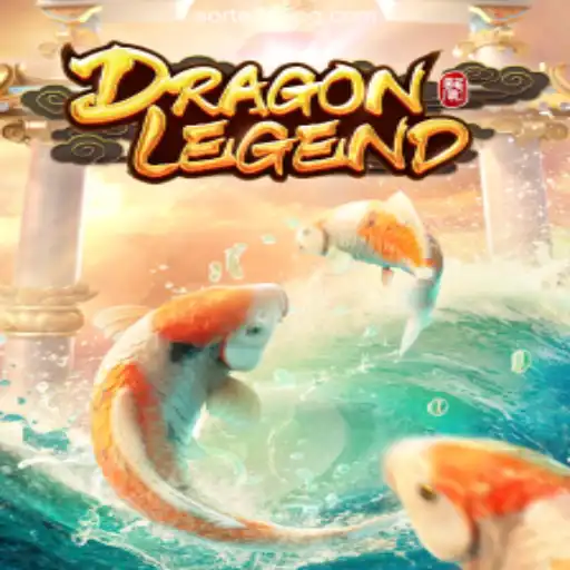 Discover the Excitement of DragonLegend on SORTE365.games: The Premier Online Cassino in Brazil