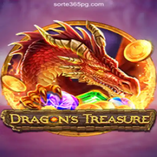 Discover the Thrilling World of DragonsTreasure on SORTE365.games