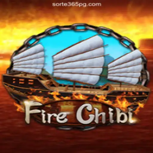 Exploring the Exciting World of FireChibi on SORTE365.games: Brazil's Premier Online Casino