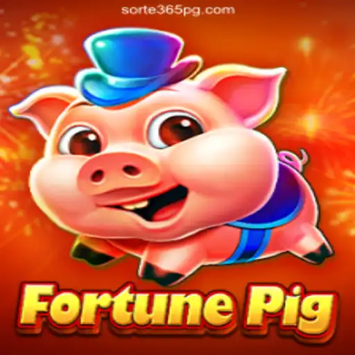 Mastering FortunePig: The Premier Game on SORTE365.games Platform-Online Cassino Brasil #1