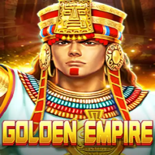 GoldenEmpire: The Ultimate Online Casino Experience in Brazil