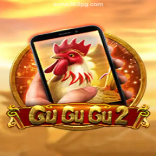 Exploring GuGuGu2M: Casino Gaming on SORTE365.games Platform