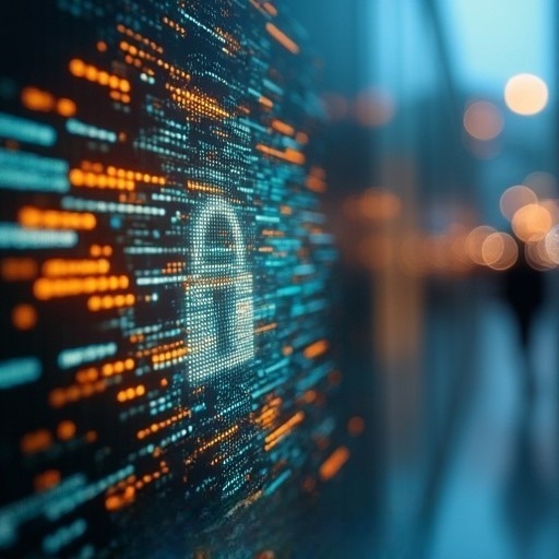 Estatísticas SORTE365.games platform-online cassino Brasil #1