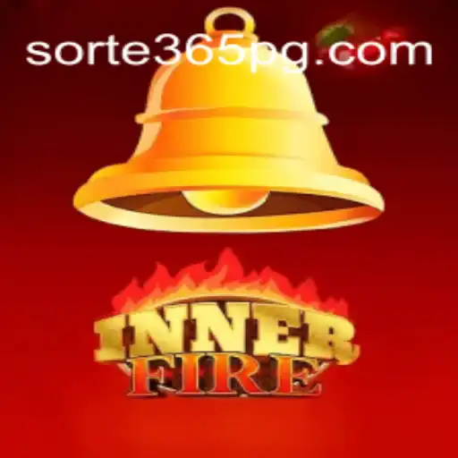 InnerFire: The Premier Experience on SORTE365.games Platform