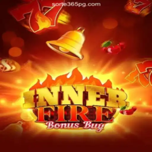 Discover the Excitement of InnerFireBonusBuy on SORTE365.games Platform