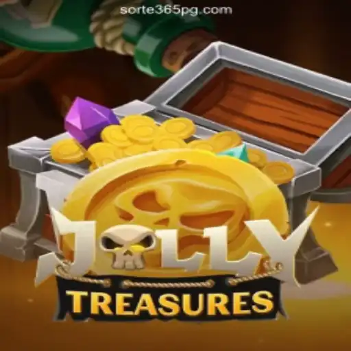 Exploring JollyTreasures: The Ultimate Online Casino Experience on SORTE365.games