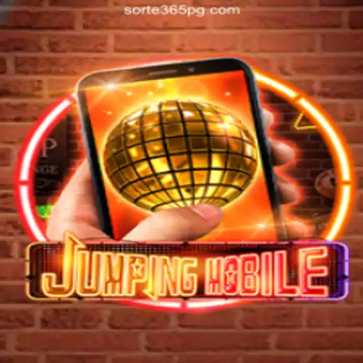 Explore the Thrilling World of Jumpingmobile on SORTE365.games