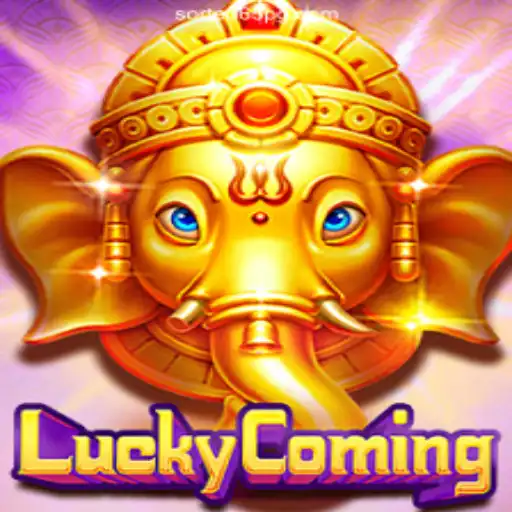 Exploring LuckyComing: Brazil's Favorite Online Casino Game on SORTE365