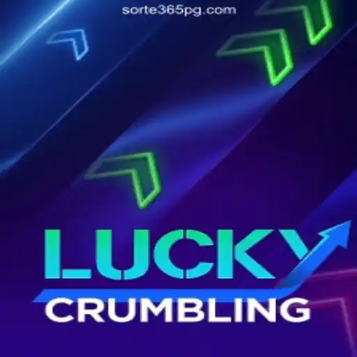 Exploring LuckyCrumbling on the SORTE365 Games Platform