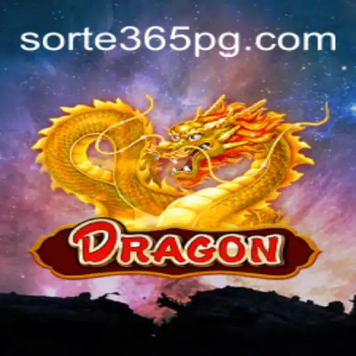 Exploring the Thrills of Dragon on SORTE365 - Brazil's Premier Online Casino