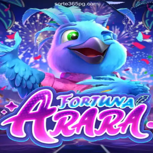 Exploring FortunaArara: Brazil's Top Online Casino Game on SORTE365