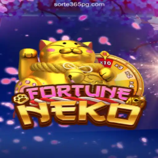 Unveiling FortuneNeko: The New Star of SORTE365.games Platform