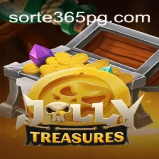 Exploring JollyTreasures: The Ultimate Online Casino Experience on SORTE365.games