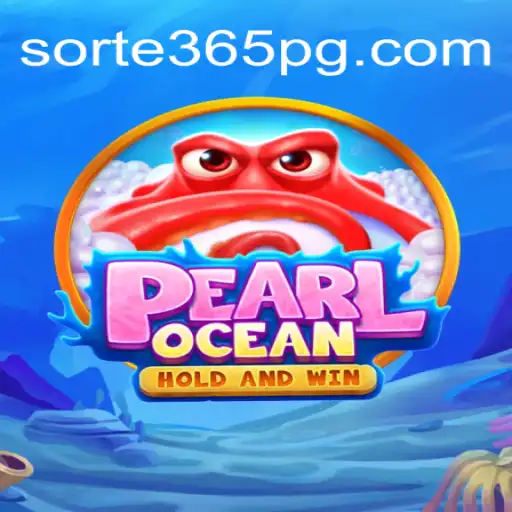 Dive into the World of PearlOcean: A Premier Gaming Experience