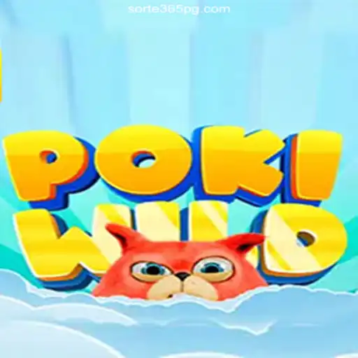 Exploring PokiWild: The Ultimate Online Casino Experience in Brazil