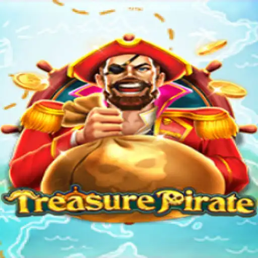 Unveiling TreasurePirate: A New Wave in Online Gaming on SORTE365.games Platform
