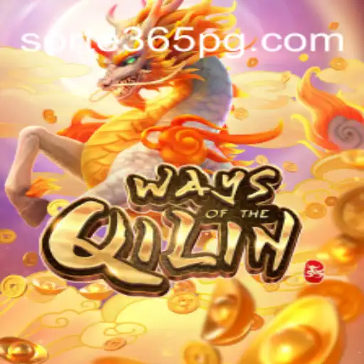 Discovering Ways of the Qilin: A Unique Journey into Online Gaming