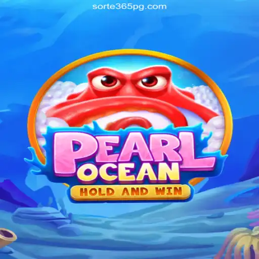 Dive into the World of PearlOcean: A Premier Gaming Experience