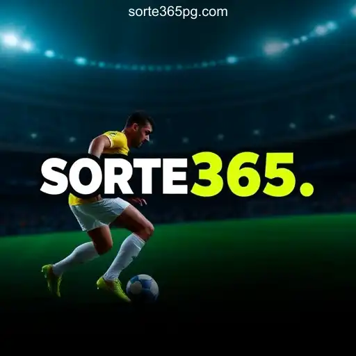 Exploring the World of Sports Betting on SORTE365.games Platform