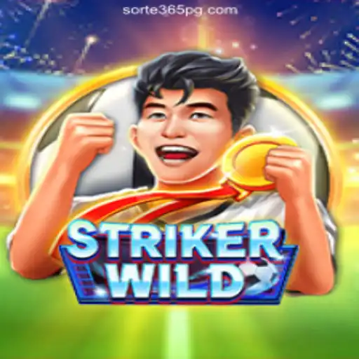 Discover StrikerWILD: The Leading Game on SORTE365.games Platform