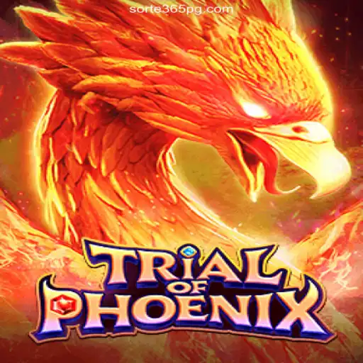 Exploring TrialofPhoenix: A New Sensation on SORTE365.games Platform