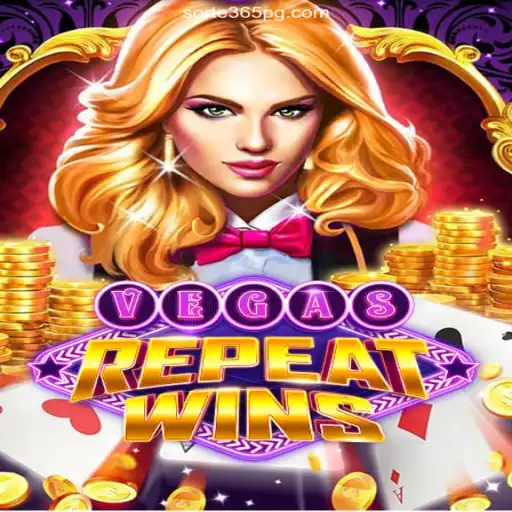 Discover the Exciting World of VegasRepeatWins on SORTE365.games