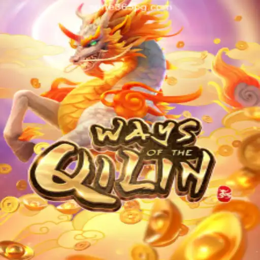 Discovering Ways of the Qilin: A Unique Journey into Online Gaming