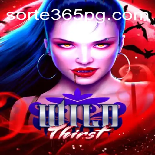 WildThirst: Brazil's Leading Adventure Game on SORTE365