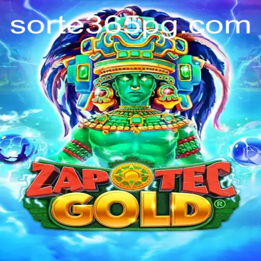 Exploring ZapOtecGold: A Thrilling Addition to SORTE365 Games Platform